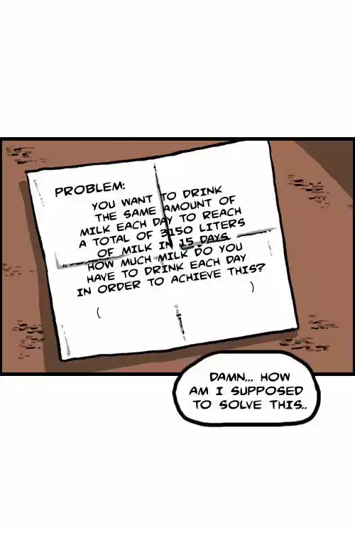 The Sound of Your Heart 58