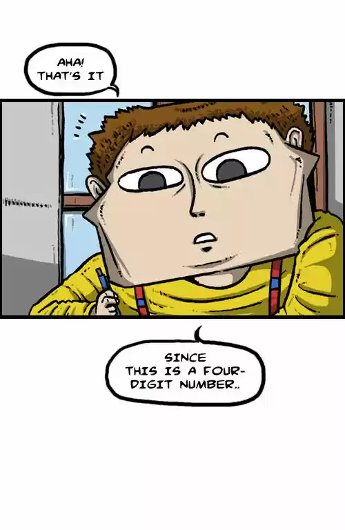 The Sound of Your Heart 58