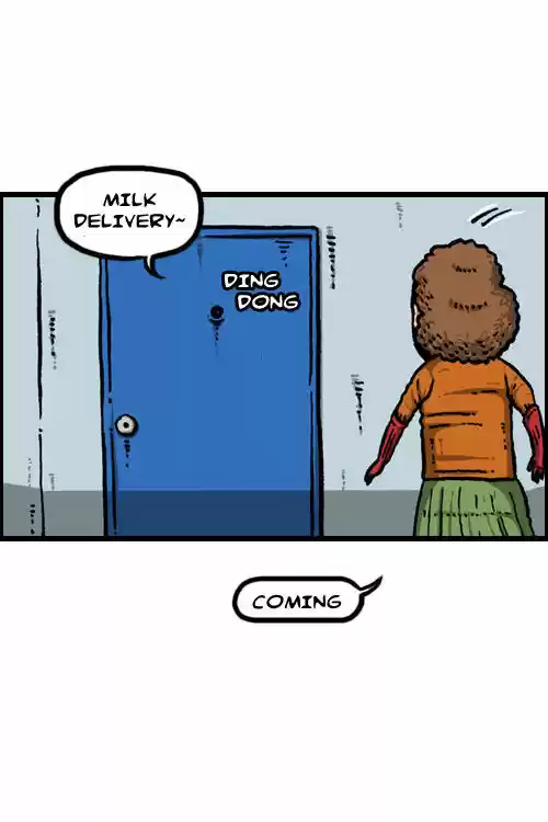 The Sound of Your Heart 58