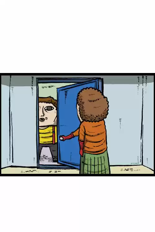 The Sound of Your Heart 58