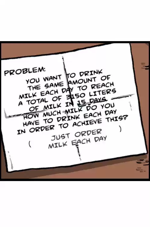 The Sound of Your Heart 58