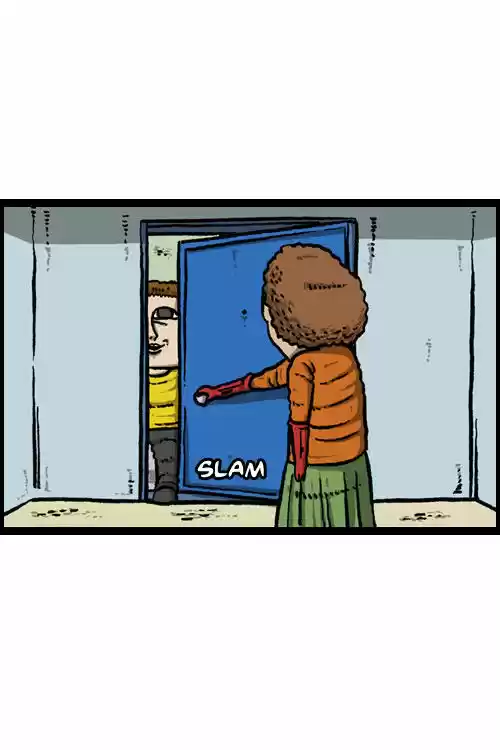 The Sound of Your Heart 58