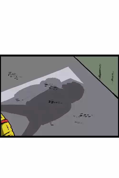 The Sound of Your Heart 58