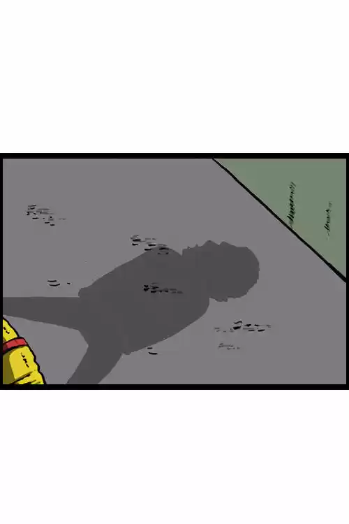 The Sound of Your Heart 58