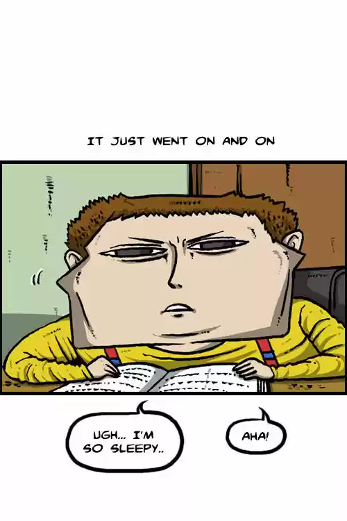 The Sound of Your Heart 58