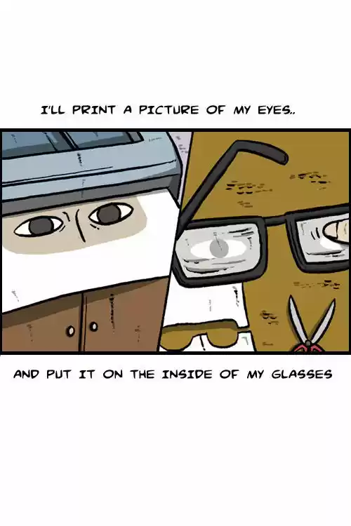 The Sound of Your Heart 58