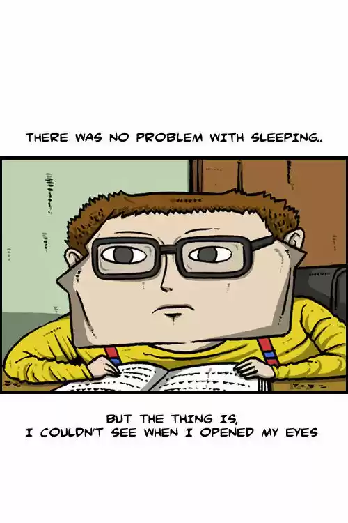 The Sound of Your Heart 58