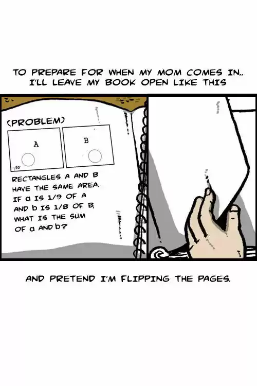 The Sound of Your Heart 58