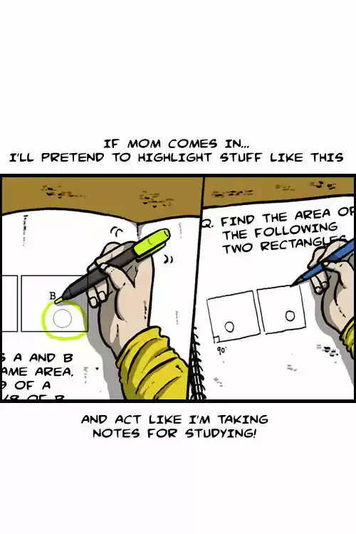 The Sound of Your Heart 58