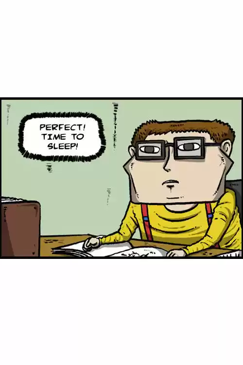 The Sound of Your Heart 58