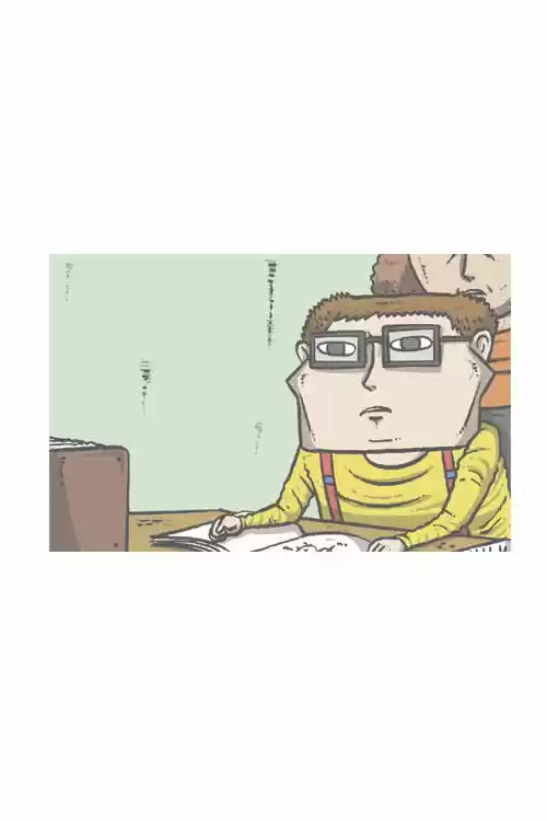 The Sound of Your Heart 58