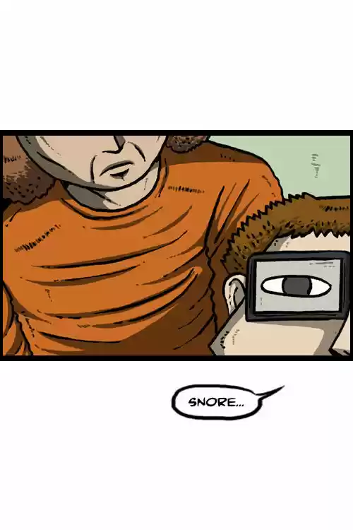 The Sound of Your Heart 58