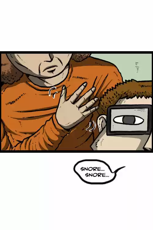 The Sound of Your Heart 58