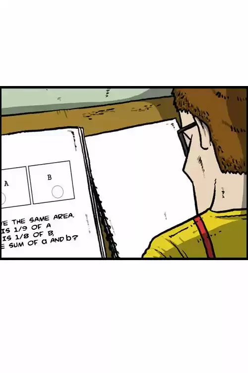 The Sound of Your Heart 58