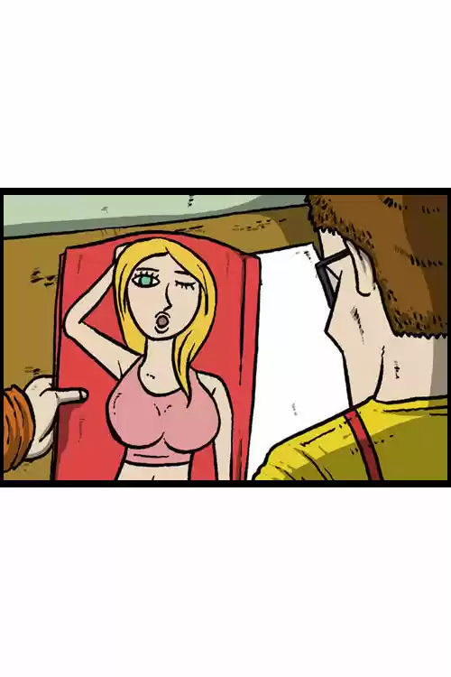 The Sound of Your Heart 58