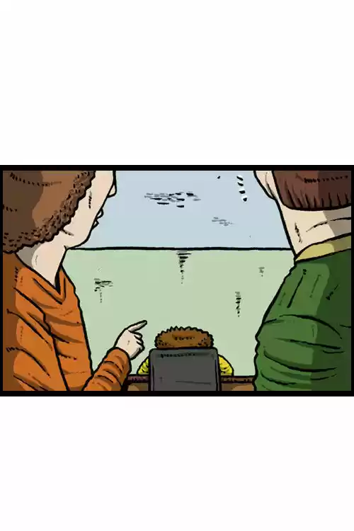 The Sound of Your Heart 58