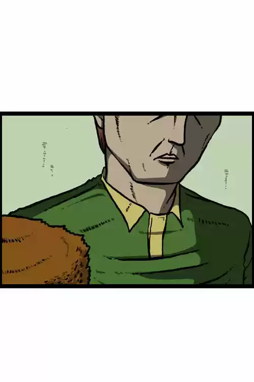 The Sound of Your Heart 58