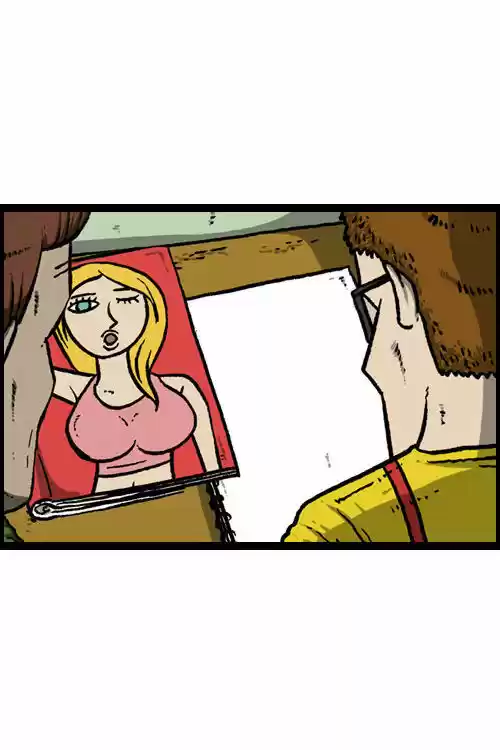 The Sound of Your Heart 58