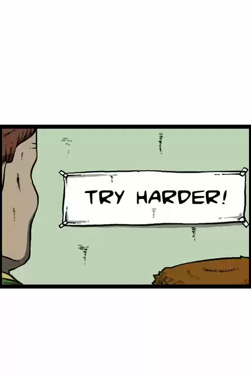 The Sound of Your Heart 58