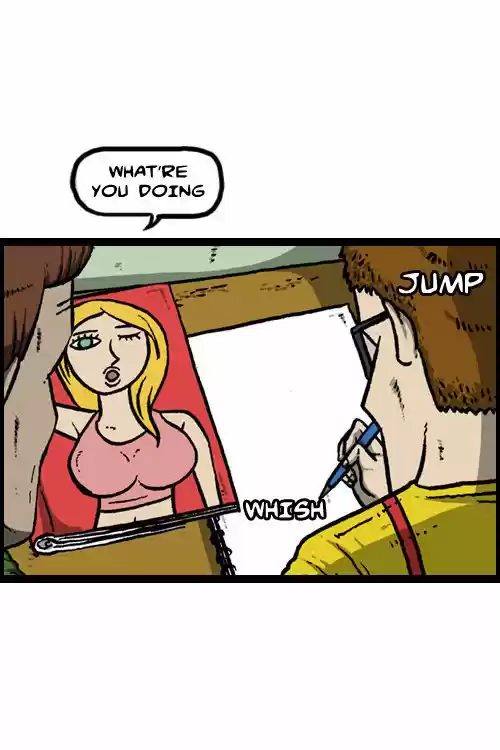 The Sound of Your Heart 58