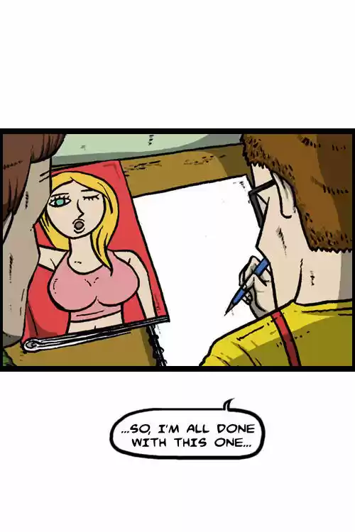 The Sound of Your Heart 58