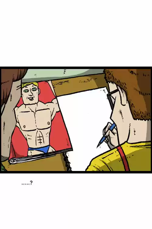 The Sound of Your Heart 58