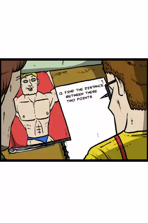 The Sound of Your Heart 58