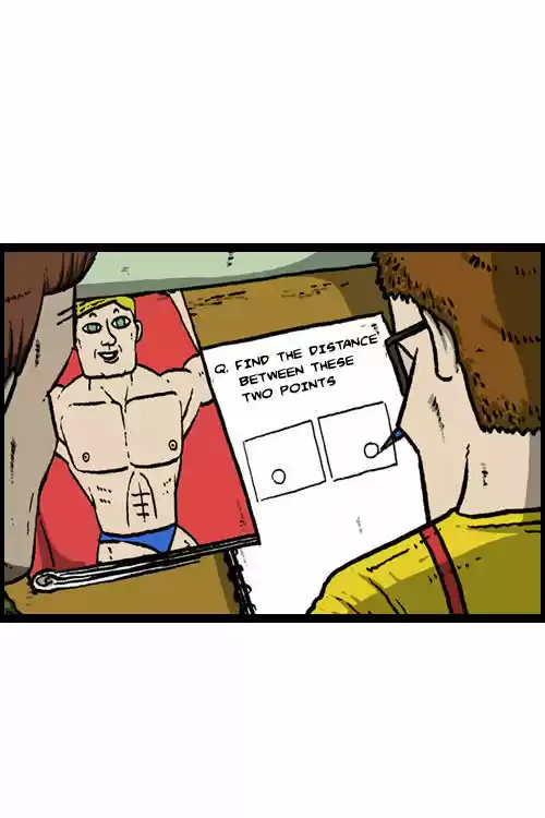 The Sound of Your Heart 58