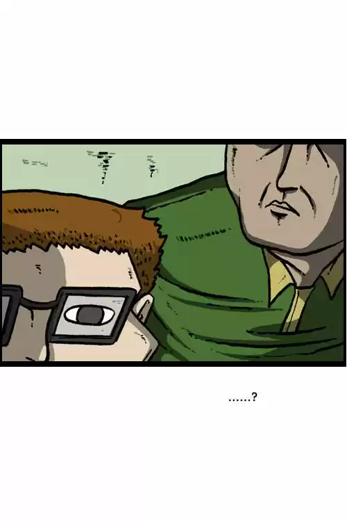 The Sound of Your Heart 58