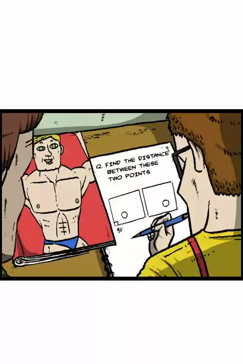 The Sound of Your Heart 58