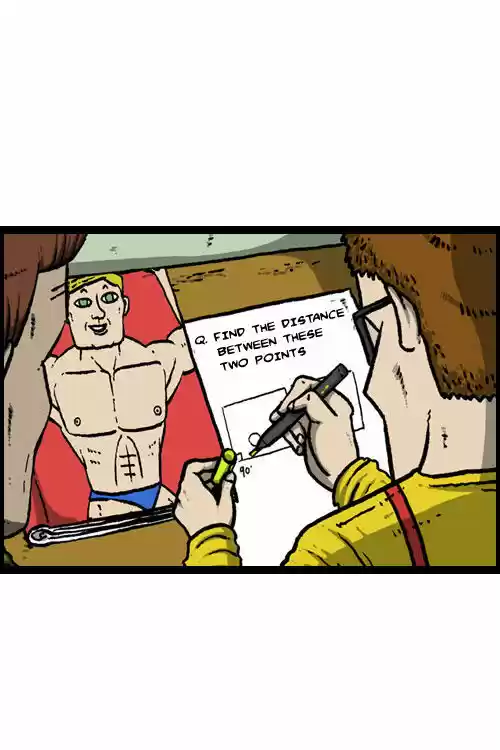 The Sound of Your Heart 58