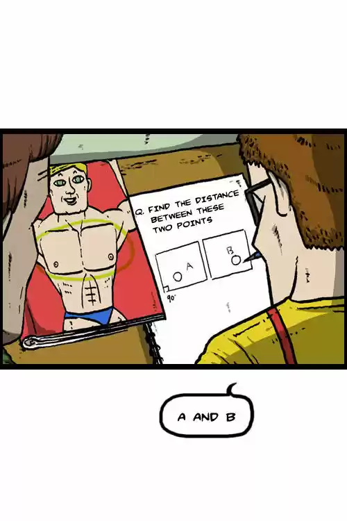 The Sound of Your Heart 58