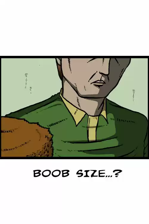 The Sound of Your Heart 58