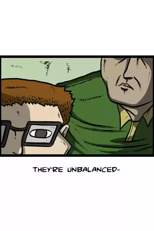 The Sound of Your Heart 58