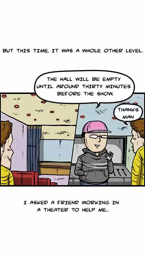 The Sound of Your Heart 59