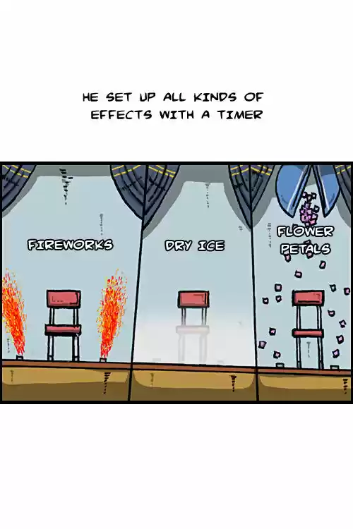 The Sound of Your Heart 59