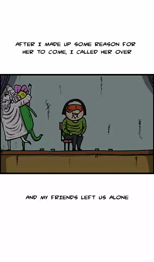 The Sound of Your Heart 59