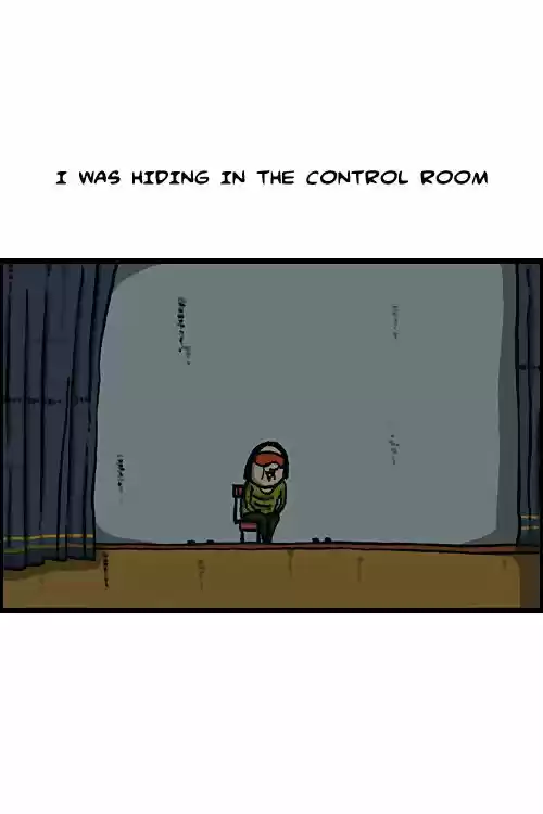 The Sound of Your Heart 59