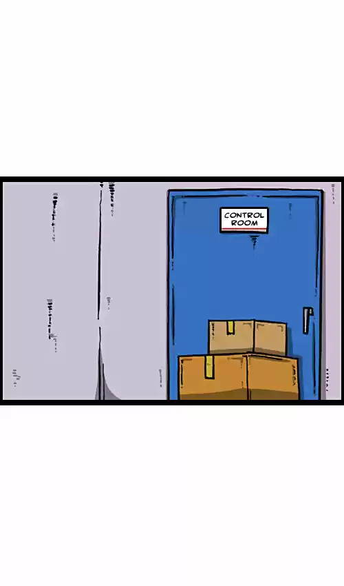 The Sound of Your Heart 59