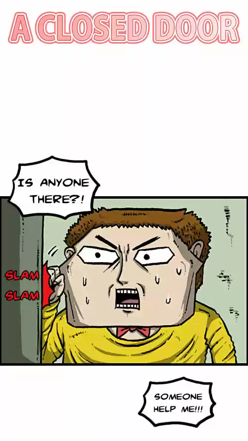 The Sound of Your Heart 59