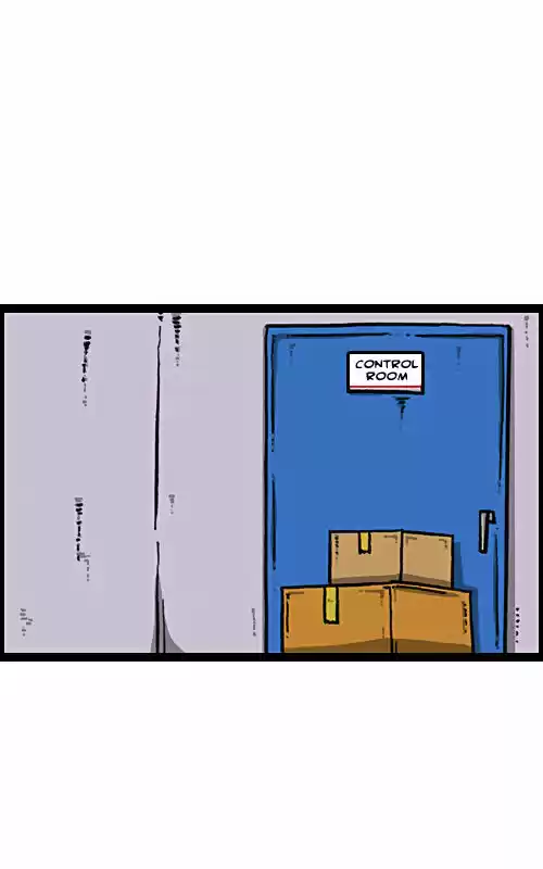 The Sound of Your Heart 59