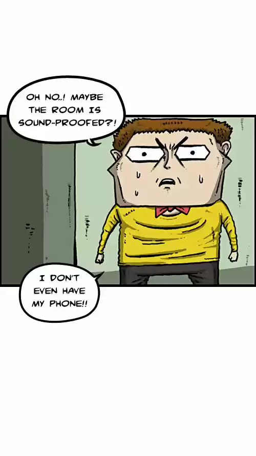 The Sound of Your Heart 59