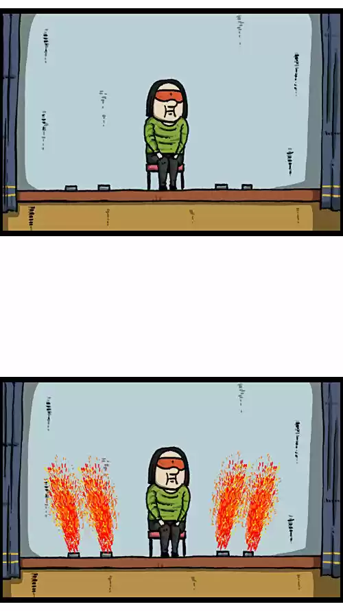 The Sound of Your Heart 59