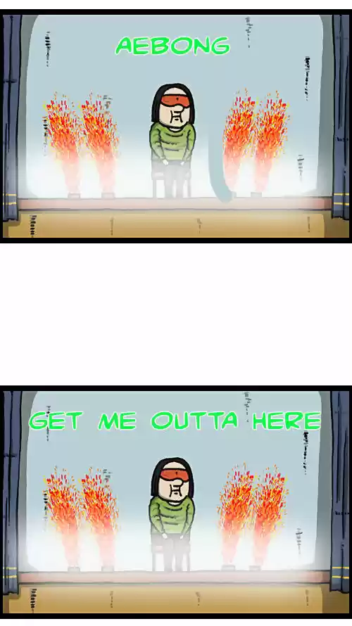 The Sound of Your Heart 59