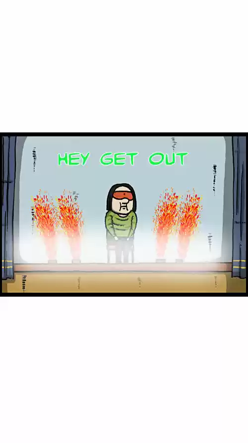 The Sound of Your Heart 59