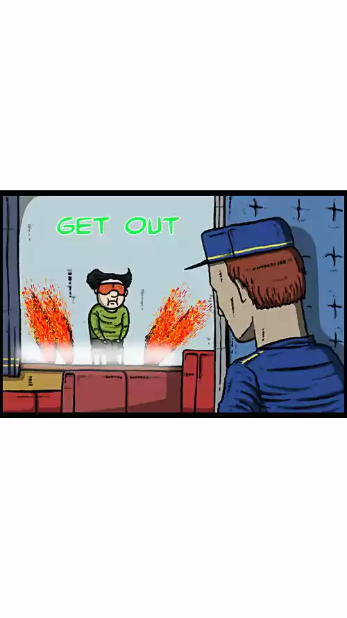 The Sound of Your Heart 59