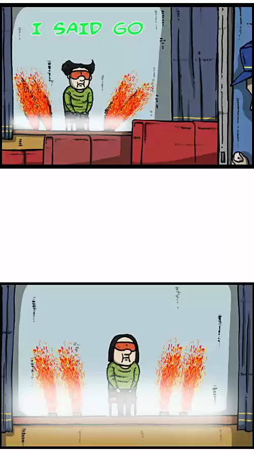 The Sound of Your Heart 59