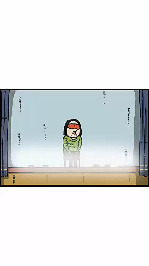 The Sound of Your Heart 59