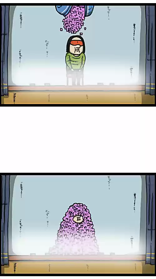 The Sound of Your Heart 59