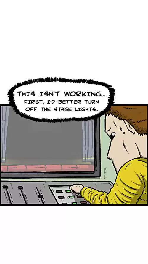 The Sound of Your Heart 59